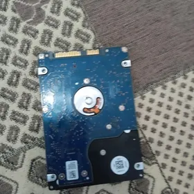 joski 320 gb 100 %