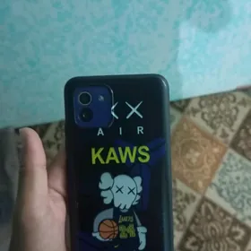 samsung a03
