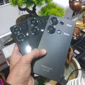 redmi note13pro 8/256