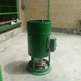 deobilka