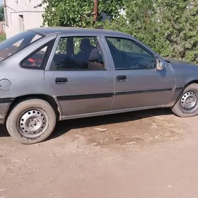 Opel Vectra 1992
