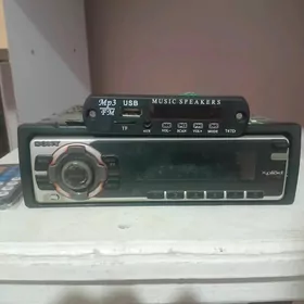 sony maytafon