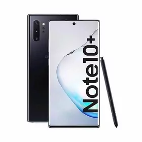 Samsung S 8/ Samsung Note 10 +