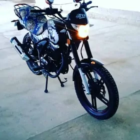 Fekon FK150-8G 2022