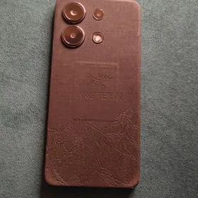 redmi not 13