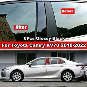 Camry 18_25 gapy plasmas