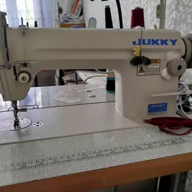 Jukki 8500