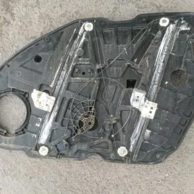 Kia optima gapy obshiwka