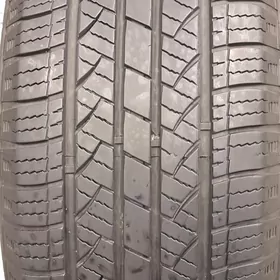 235 60 18  1 stk