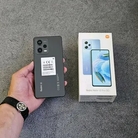 Redmi Not 12pro 5G. 12/256
