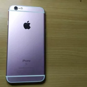 Apple iPhone 6s 64Gb