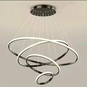 LED LYUSTRA