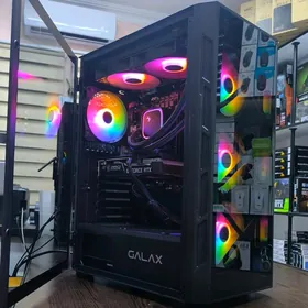i7 12700F/ RTX 5060/ RAM 32GB