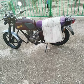 Fekon FK150-8G 2020