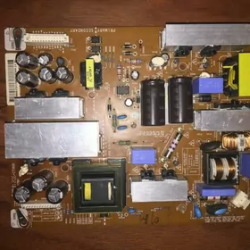 Power Board Plata LG TV LCD