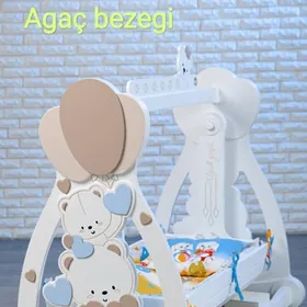 Tokly sallancak