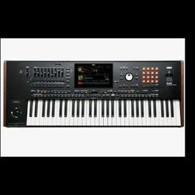 TOY APARAT KORG PA 5 X