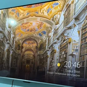 Skyworth 55 4k UHD