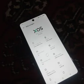 infinix smart 8 pro