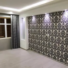 Kwartira / Квартира