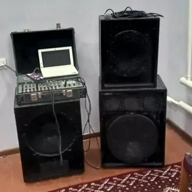 toy kalonkalar
