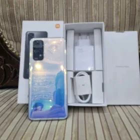 Redmi note 11 128gb