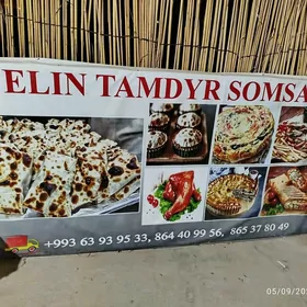Somsaçy işgar gerek