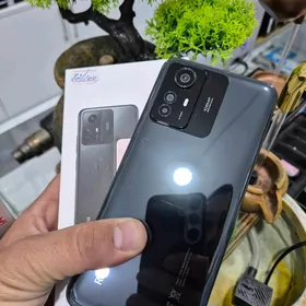 Redmi Note 12s 8/256