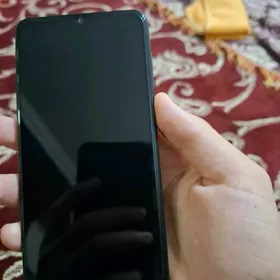 SAMSUNG A12