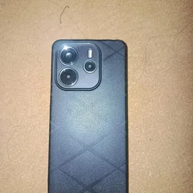 Redmi note 14