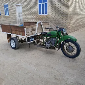 Fekon FK150-8G 2002
