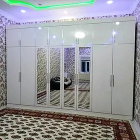 garnatur mebel