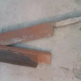 Ot kesýän gaýçy