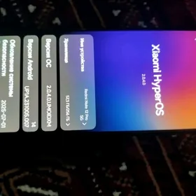 redmi not 12 pro 5g