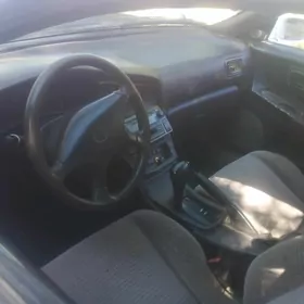 Toyota Carina 1998