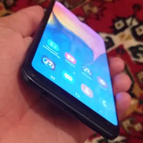 Samsung a10