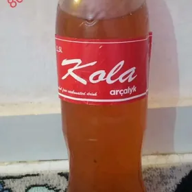 Ary bal, мёд