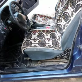 Opel Vectra 1990
