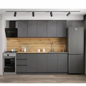 kuhny mebel