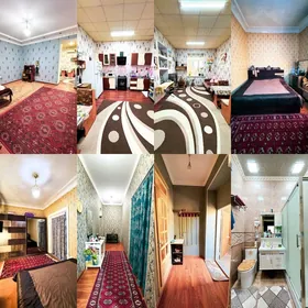 продается квартира 138кв