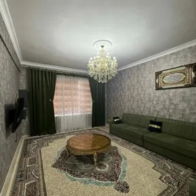 ГУРТЛИ 
