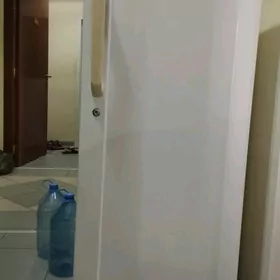 HAIER