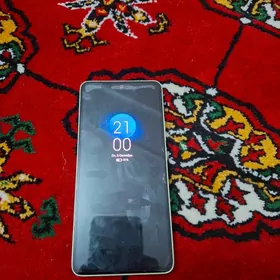 redmi not 13 8/128