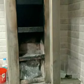 KOZ DONER APARAT