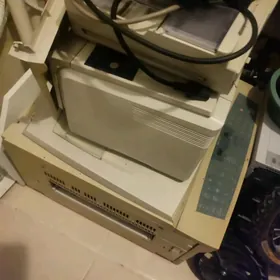 Printer