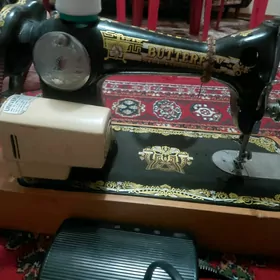 gara kele