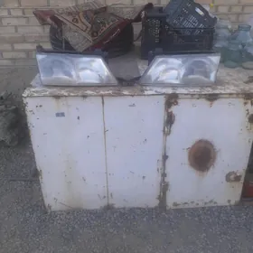 96 awalon fara