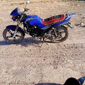 Fekon FK200-14G 2014