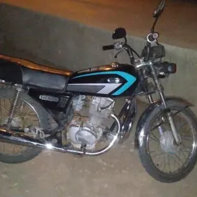 Fekon FK150-8G 2005
