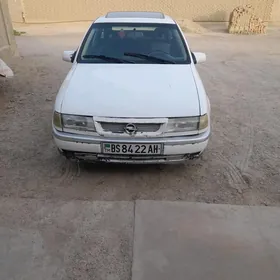 Opel Vectra 1993